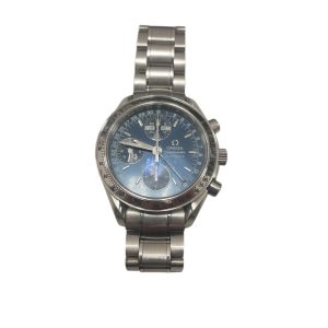 オメガ　OMEGA　スピードマスター